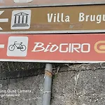 La Casa Di Debby Parcheggio Wi-fi , Aria Condizionata Gratuiti Apartamento Capannori