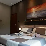 La Casa Di Debby Parcheggio Wi-fi , Aria Condizionata Gratuiti Apartamento *