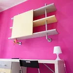 La Casa Di Debby Parcheggio Wi-fi , Aria Condizionata Gratuiti Apartamento *