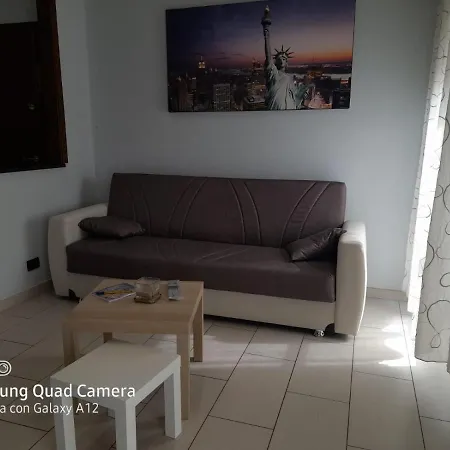 La Casa Di Debby * Capannori